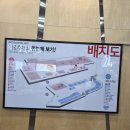 기흥휴게소 맛집 주유소 이미지