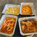 꽃가리비 | 바다 보며 즐기는 치즈가리비 꽃삼합, 여수맛집 청춘조개 후기