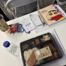 브랜드정후 이미지