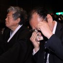 공인중계사 앞 네이버블로그