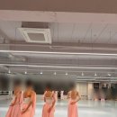 춤이 있는 무용학원 | 운정발레학원 찾는 중이라면 여긴 어때요? 춤담무용학원 다녀온 후기
