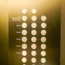 마루 스테이 | 신라스테이 동탄 객실 상세 후기 가격 비교 록시땅 기프트세트