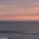 남부천세무서 이미지