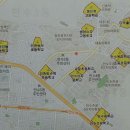 스타프라자 앞 이미지