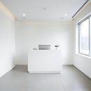 웃는미래치과의원 | 이 치과 안 가본 사람은 없게 해주세요