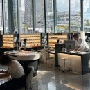 안경존중 군자역점 이미지