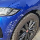 청수한방병원 이미지