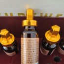 올리브메디컬약국 이미지