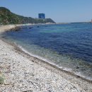 금진항 화장실 이미지