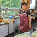 장단콩두부전문점 이미지