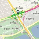 버스정류소_동부보건소 이미지