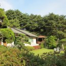 대지부속 이미지