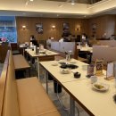 느루가게 이미지