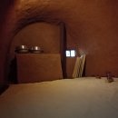 수가솔방 솔잎찜질방 이미지