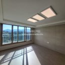 센텀포레공인중개사사무소 이미지