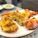 청정산업 | 부천 맛집 랍스터 버터구이 뉴욕바닷가재 부천가족모임