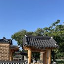 무진장청과 - 남동구 백범로 297 | 여름의 전주 2박 3일