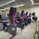 에스짐 관악봉천점 이미지