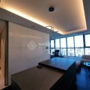 논현사우나 이미지