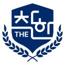 the바른수학