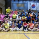 원일체육관 이미지