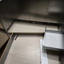 연수힐스테이트 이미지