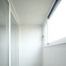 계룡리슈빌(1) 이미지