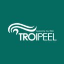 트로이샵 이미지