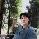 불량여우 네이버블로그