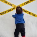 메모리아포토 이미지
