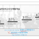 유레카수학전문학원 이미지