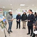 포항용산초등학교 이미지