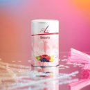 라인뷰티 이미지