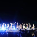 미디어고창 뉴시스