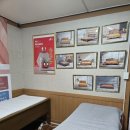 3H지압침대 이미지