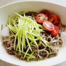 포인트농산