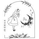 방배천로34길 11 이미지