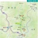 증산-011 이미지