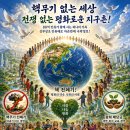 ＜화옹＜和翁＞ 시사(詩史) 칼럼＞ 핵해법안(核解法案) 원칙명분(原則名分) 이미지