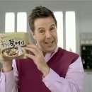 한촌설렁탕공릉역점