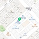 새미래 네오피아 빌딩 이미지