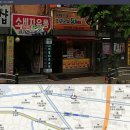 피자스쿨도화점 이미지