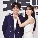 굿 이미지