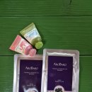 갓바위가든 | [경산카페] 하늘호수 갓바위점