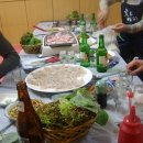 충청도회집 이미지