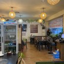 오케이참병원 앞 이미지