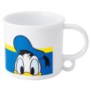 도날드 어린이집 이미지