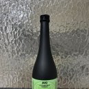 세븐일레븐(김해시청점) 이미지