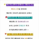 하나로웨딩부페