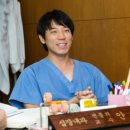 순천향대학교 부속 구미병원 이미지